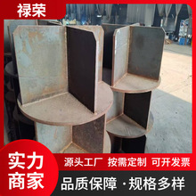 �ܘ�����F؛ 400 500 600m�F���ʮ�֘���ؘ�ƽ���_�ژ���ӹ�