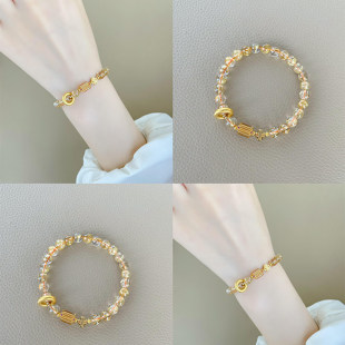 �S��ɫǬ��Ȧ���Ͻ�°l�����ŮС�����¸��ֵ��ؔ�{�����\�ִ�