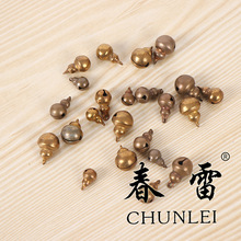 �͹ź��J��K����~ɫ���f��K�~ɫ���J��K耳׿ے��������