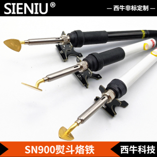 60W���{�ؠC���������Pʽ�ٶ�����FС�C���C�Ƥ������֮��b��