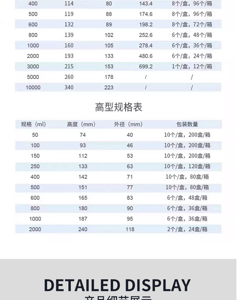 企业微信截图_17345084046375_07