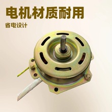 110/220Vȫ�~��YYHS-30/40�L��늙Cԡ�ԓQ����늙C�Ś���ͨ���R�_