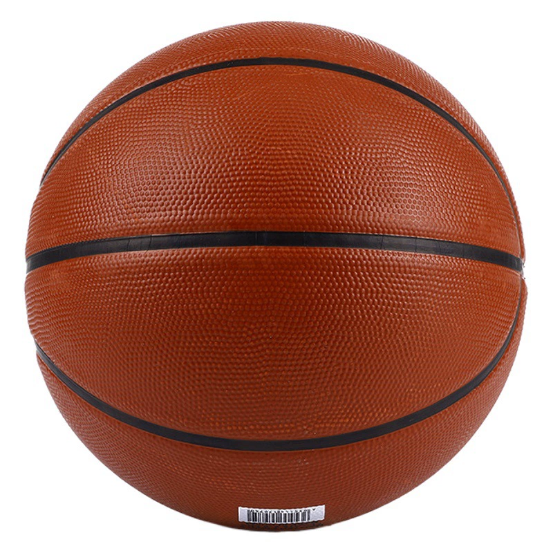 Баскетбол Дети Ученики начальной школы Специальные № 5 Детский сад № 4 Детские № 3 Ударный мяч Тренировочный розовый № 7