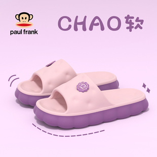 �����녶���ЬŮʿ�ļ��҃ȼҾӲ�ʺ��ܛ�����m������כ���ЬŮ