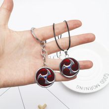 ��Ӱ���߿������f��Ͳ�ԽM���t녕r�кϽ������耳׿�