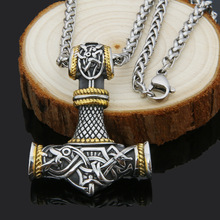 �S���W���o�����朲��P������N����y�����羳��Ʒ��viking