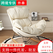 ���r��ɳ�l���ɿ�˯�u�Ά���ɳ�l�������̨�������e���˿͏d����