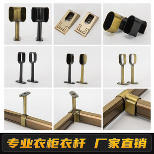 �E�A���¹��������U�E�A���¼�����ͨ���Ӻ�����з��m���F؛