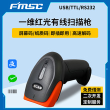 FC10һ�S�о����蘌�̳����f�r�Y�tԺ���üt��ߴa���l�δa