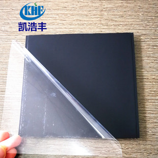 RFID�쾀�˺��������F���wƬ NFC�F���wƬ �ǽ��|IC�F���w����Ƭ