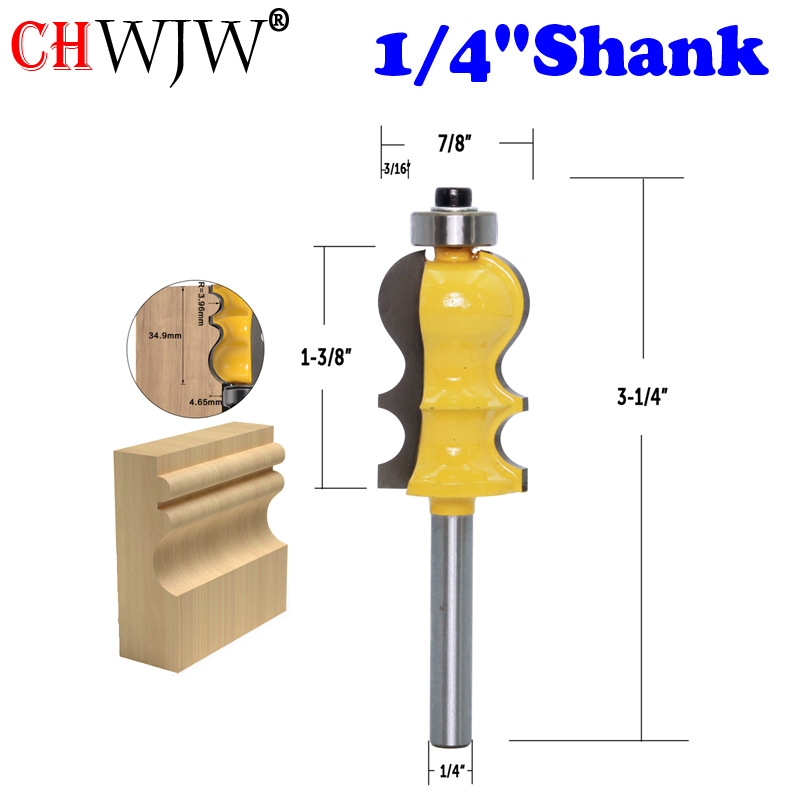 6 1/4 8 1/2 12 exportación máquina de grabado doméstica línea de recorte cuchillo de tira en forma de pez cola de pescado cintura delgada media ola gota cuentas