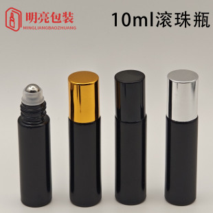 �F؛10ml�L�龫��ƿ��ɫ����ƿ�۲����yƷ��Ħ���AҺƿ��ˮ���bƿ