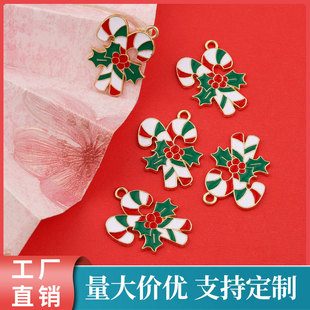 YT230�}�Q���}�Q��diy�\�Ͻ��Ʒ�����ͨ���耳׿��֙C������