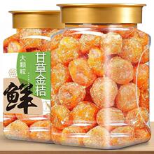 �V���ʲݽ�����ڹٷ���Ş����ƽ��ٸɟo�����̸ɲ�