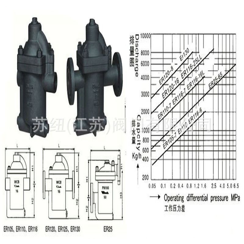 CS15H,CS45H,ESH5,ES8NF,ES10���θ���ʽ����Ͱ������ˮ��