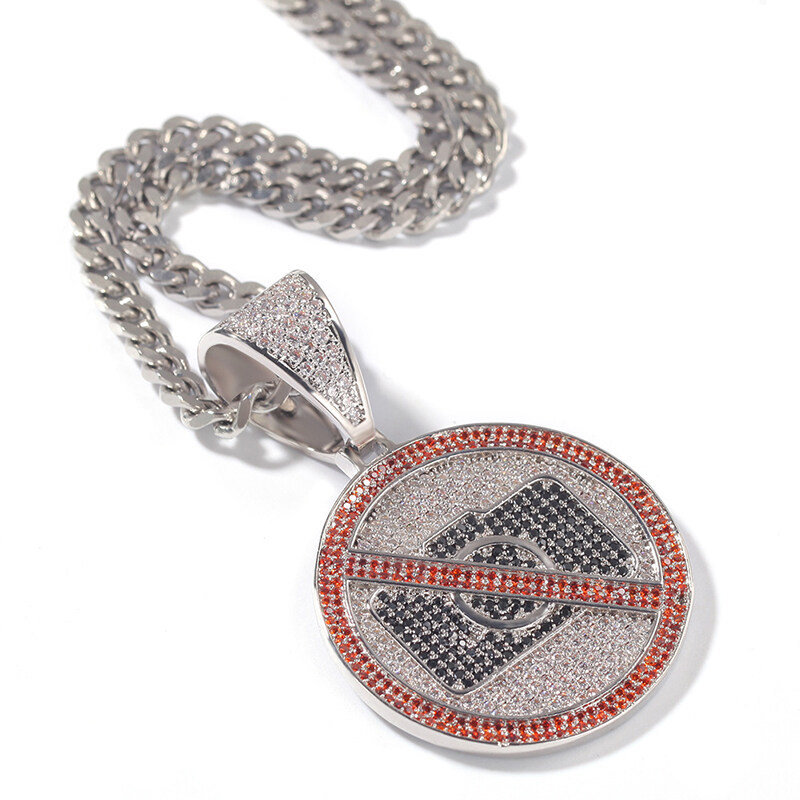 0f94beb8d741749bba207db68bb5e7