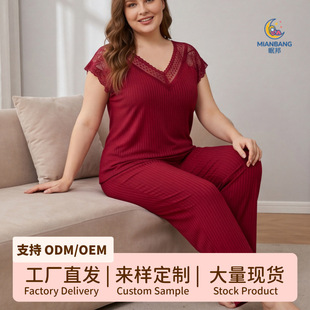 ���z��ɫ�Q�y��a˯�����bV�I�ٽz���䌒���Lѝ�ỬŮ�ļҾӷ�