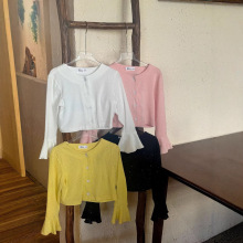 Ůͯ�W�W��Ƭ�ǹ�ɫᘿ�������2026�����¿�Ů�����{�������L�䳱