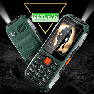 �羳���Q�p���p��ֱ�尴�I���˙C��ͯ�C���׹��ܙC�Ͷ˙C