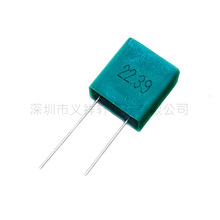 ̨aCDA 0.22F 5.5V  ȫܷ CHM-5R5L224R-TW