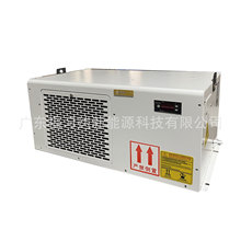 ����Cе��ˮ��늙����Ða�ؐa����{1000W���L�C���ܿ��{�����h