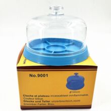 修表工具 防尘罩 机芯防尘罩 防灰罩 手表维修清洁 洗油保养 灰罩