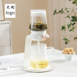 С���ݲ������ʽ���Û_��ز����ԄӲ�����b�����ݲ�����600ml