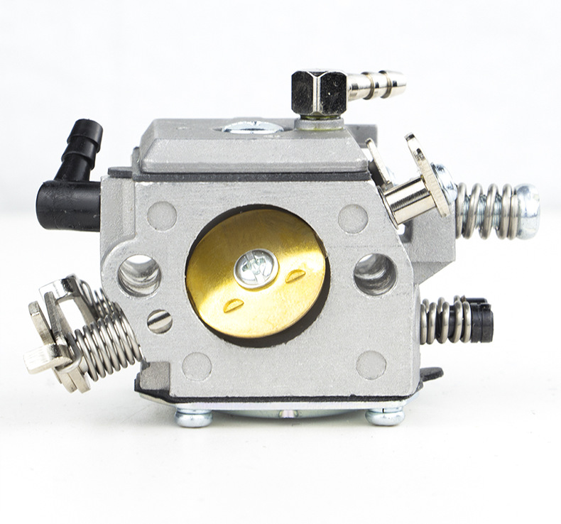 CS-590 CS-600P Carburetor for Echo A021001661 A021001660 carb