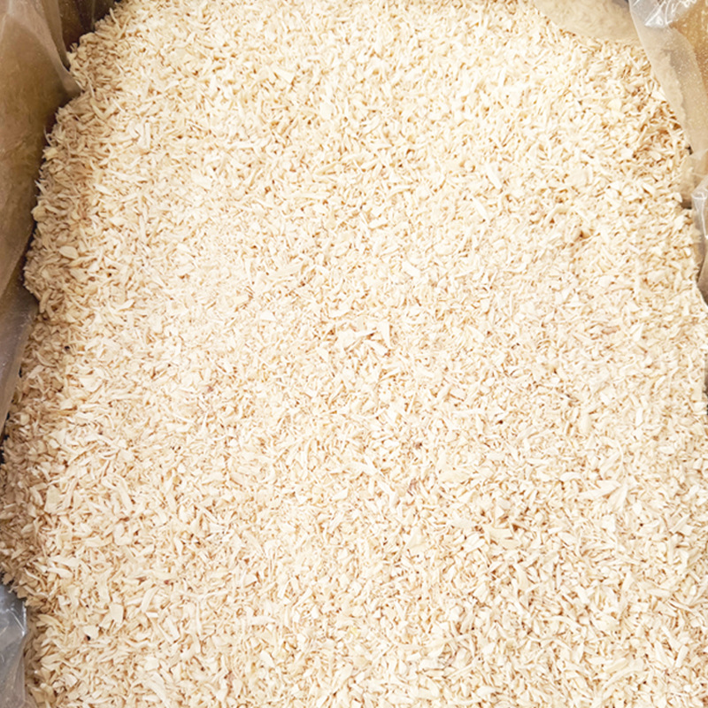 Premium chicken mince 500g