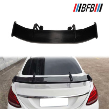 ���ñ������۰µ�Ұ����������˹��BRZͨ��Type-R���̼��ʽβ��