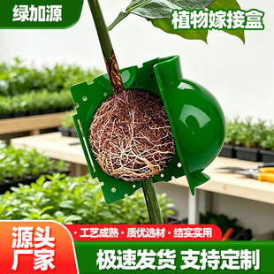 ֲ��߉��� ��ֳ���������߿Չ�֦�м޽ӺИ�ľ�߉�Ǥ���� ������
