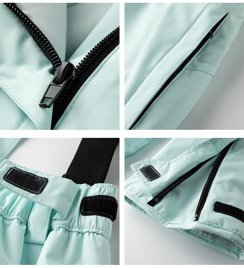 efe1b4f2-0b45-40fa-a6d1-08b2325e9353.jpe