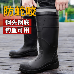 �羳��ϵ�ڱ���Ь����^䓵׷��ҷ�������ҧˮЬ�����ĥ��~��ѥ