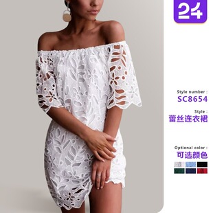 2026�羳���ļ��¿�W��ɫ�ٽz��߅����ͨ���B��ȹĨ�ؕr�ж�ȹ