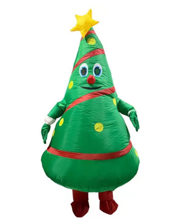 微信图片_20220328225347