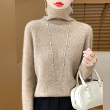 ���|�¿��U��ᘿ���ë��Ů�r�и��I�ȴ�����һ�����ʹ��ë��