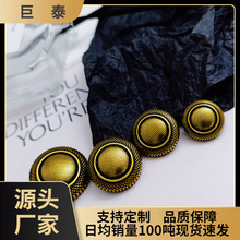 �W������ֿp��ë�ش����������b���b���o�ۿ��Ӽ~�����l