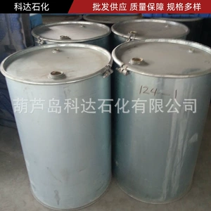 Jinxi (Huludao) жидкий полисульфидный каучук JLY-124 высокой вязкости LP-2 жидкий полисульфидный каучук химической промышленности