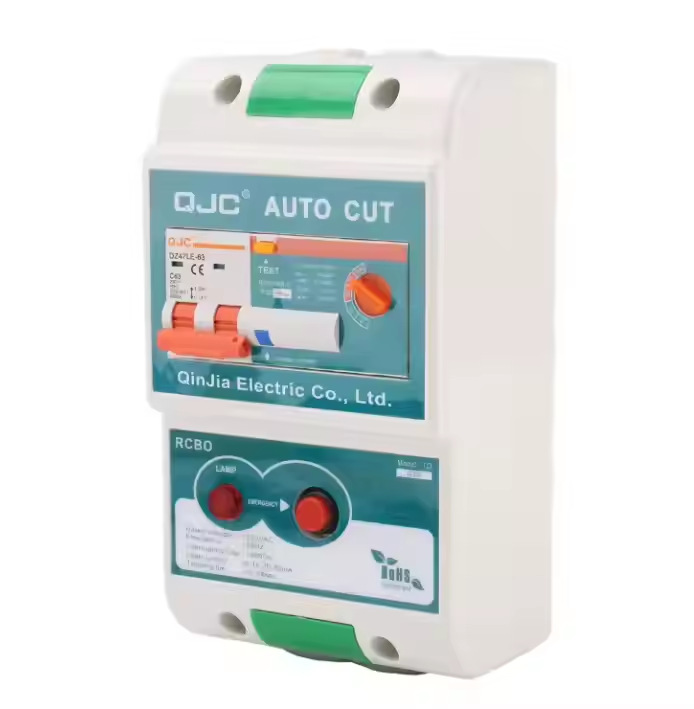 7f53b3f7c9122fad9b1e328e5d483d