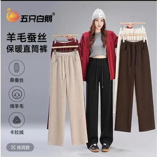 ��ֻ���Z��ë�Q�zѝ����ֱͲխ�����ѝŮʿ�����ӽq�Ӻ�ѝ��6233