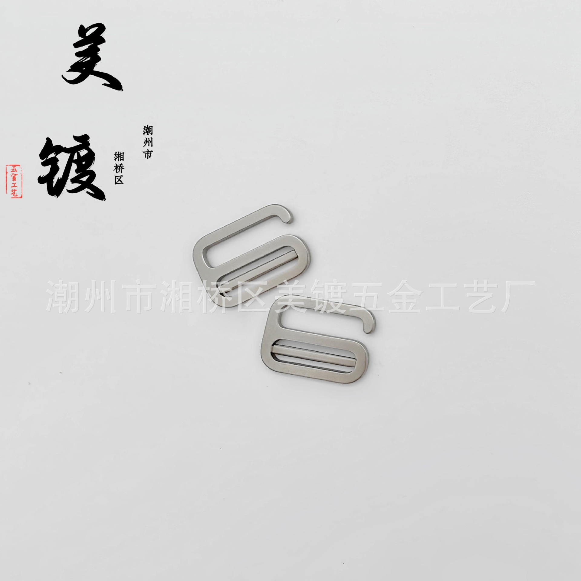 微信图片_20221101201056