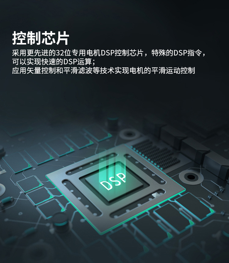 未标题-1_07.jpg