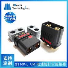 QS10P-L�����������B������ͥ���ܴ�������^�Ħ�л�����b