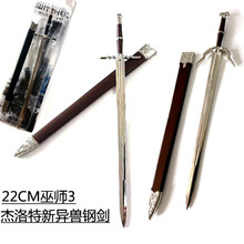 �׎�3 �������®��F䓄� �p�^�F�� �����Ͻ�����ģ�͔[��22cm