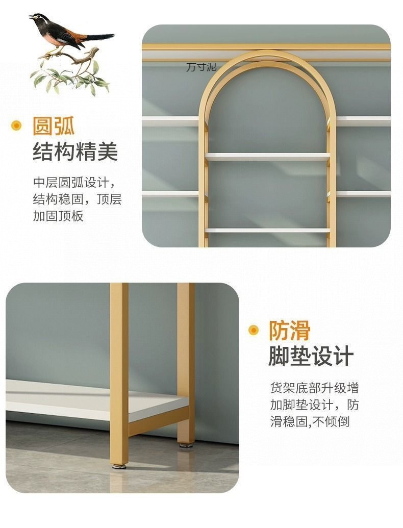 db365ca4-ba2e-42bd-8d3b-f1ef2fe2a5d4.jpe