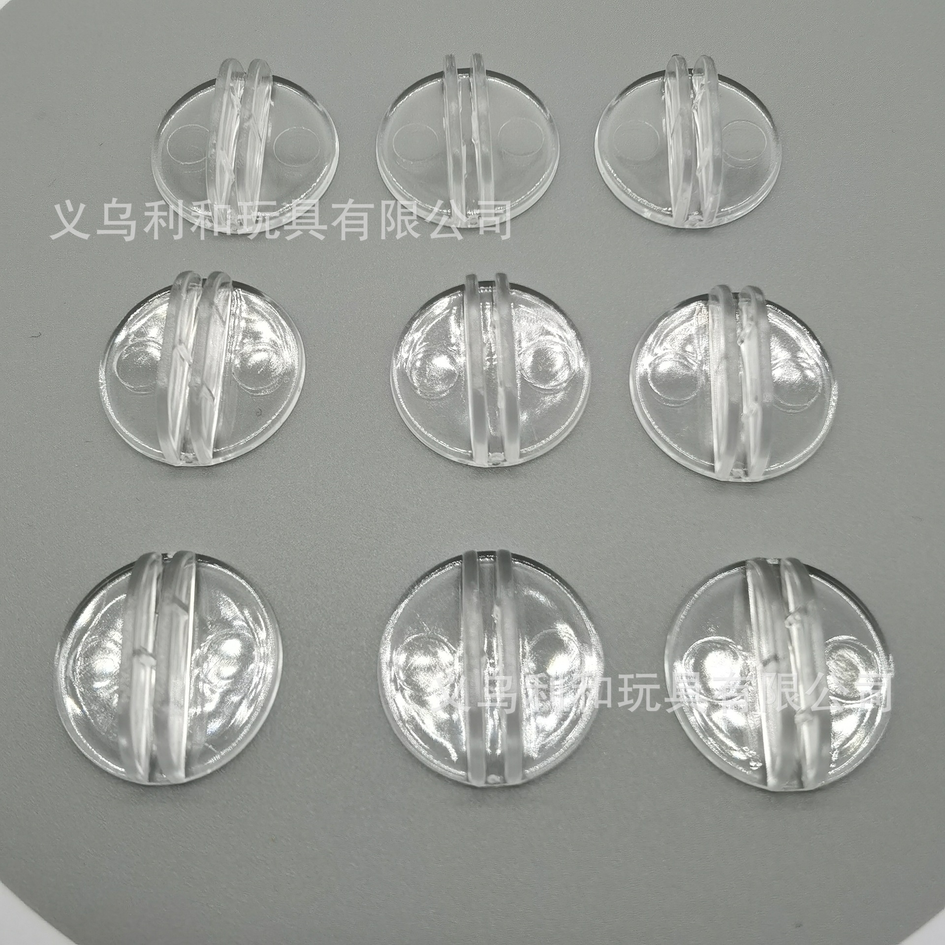 QQ图片20210510160154