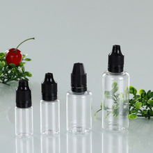 �������I�wƿ������ƿ���bƿעҺƿpet10 20 30 60mlע��ƿ