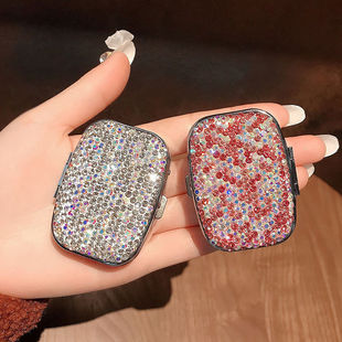 �ܷⷽ��ș����ș���ռ{�Є���ָ�ș�������ЏS��ֱ�N�羳���u