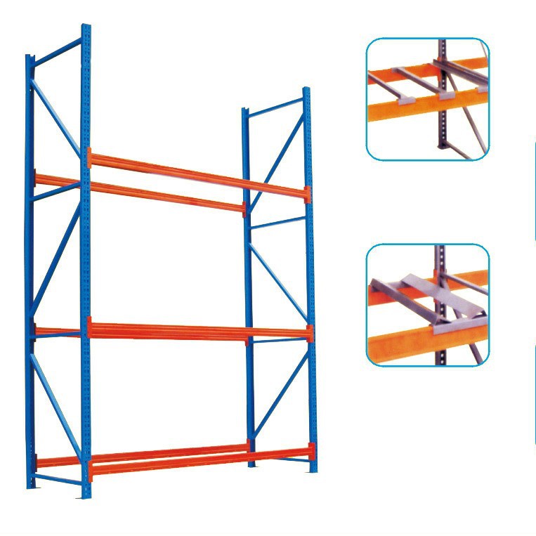 货架型材货架材料重型货架材料轻型货架梁货架配件诚招经销商