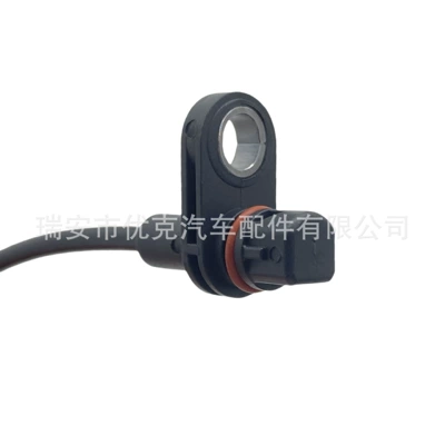 ABS modulu və sensorları for Mazda Abs